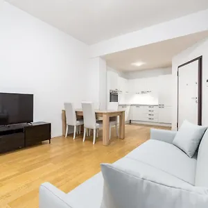 Casa Da Mirena Milano