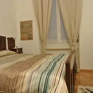 Studio Errepì Loreto Milano